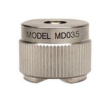 AMPHENOL WILCOXON MD035