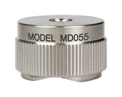 AMPHENOL WILCOXON MD055