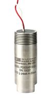 AMPHENOL WILCOXON PC420AP-10-EX