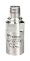 AMPHENOL WILCOXON PC420AR-05-IS