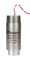 AMPHENOL WILCOXON PC420AP-20-EX
