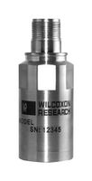 AMPHENOL WILCOXON PC420AR-20-IS