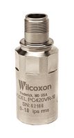 AMPHENOL WILCOXON PC420VR-10-DV
