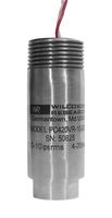 AMPHENOL WILCOXON PC420VR-10-IS