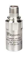 AMPHENOL WILCOXON PC420VR-20-IS