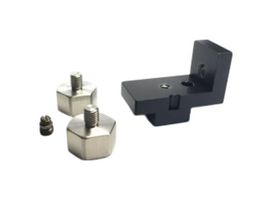 AMPHENOL WILCOXON REF001