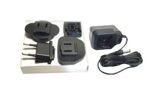 AMPHENOL WILCOXON REF003