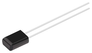 AMS OSRAM GROUP SFH 235 FA