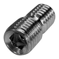 AMPHENOL WILCOXON SF20-M8