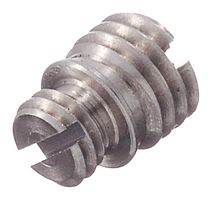 AMPHENOL WILCOXON SF3