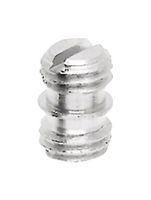 AMPHENOL WILCOXON SF6