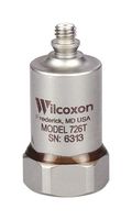 AMPHENOL WILCOXON 726T