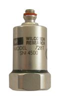 AMPHENOL WILCOXON 728T