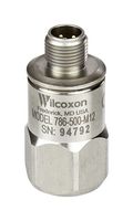 AMPHENOL WILCOXON 786-500-M12