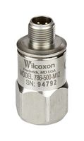 AMPHENOL WILCOXON 786-500-M12-D2