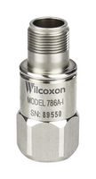 AMPHENOL WILCOXON 786A-I