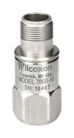 AMPHENOL WILCOXON 786B-10