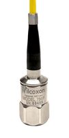 AMPHENOL WILCOXON 786F