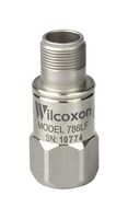 AMPHENOL WILCOXON 786LF-250