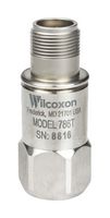 AMPHENOL WILCOXON 786T