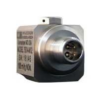 AMPHENOL WILCOXON 787A-M12-D2