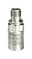 AMPHENOL WILCOXON 793-10