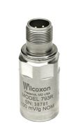 AMPHENOL WILCOXON 793R