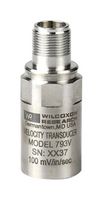 AMPHENOL WILCOXON 793V