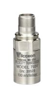 AMPHENOL WILCOXON 793VE