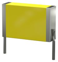 CORNELL DUBILIER RA6504K500-FA