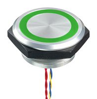 IDEC PN1L-M2AFB002D0G
