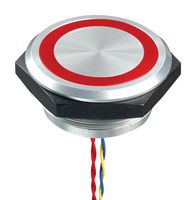 IDEC PN1L-M2AFB002E0S