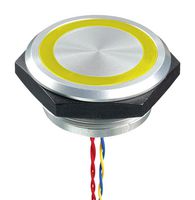 IDEC PN1L-M2AFB002E0Y