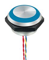 IDEC PN1L-M4AFB002E0B