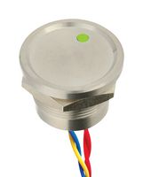 IDEC PW1L-R6AFB002J0G