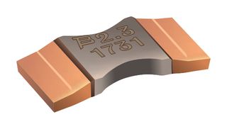 BOURNS CSS2H-2512C-000E