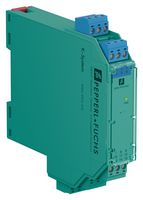 PEPPERL+FUCHS PA KFD2-STC5-EX2