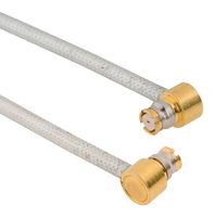 AMPHENOL RF 095-725-117M010