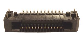 SAMTEC ERF5-050-01-L-D-RA-TR