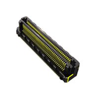 SAMTEC LSHM-150-01-L-DH-A-S-K-TR
