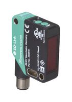 PEPPERL+FUCHS OBT600-R200-2EP-IO-V1-L