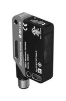 PEPPERL+FUCHS OBE25M-R200-2EP-IO-V1