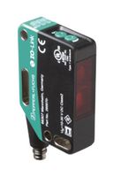 PEPPERL+FUCHS OBR25M-R201-2EP-IO-V1-L