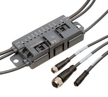 PEPPERL+FUCHS VAZ-2E2A-G20-ZPA1