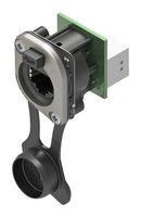 NEUTRIK NE8FDP-TOP