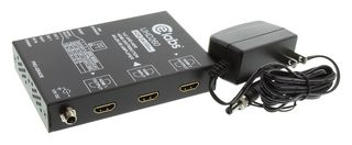 CABLE ELECTRONICS UHD260