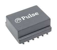 PULSE ELECTRONICS HX1333NL