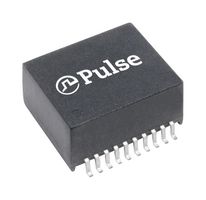 PULSE ELECTRONICS HX1339NL