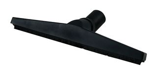 ATRIX INTERNATIONAL ATIBV55-FT