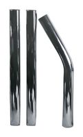 ATRIX INTERNATIONAL ATIBV55-WS